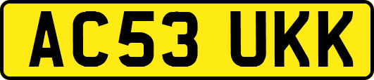 AC53UKK