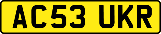 AC53UKR