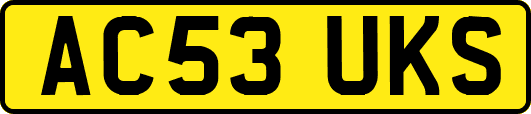 AC53UKS