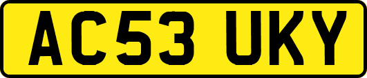 AC53UKY