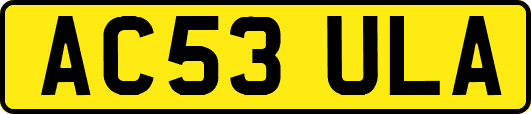 AC53ULA
