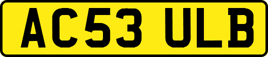 AC53ULB