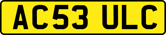 AC53ULC