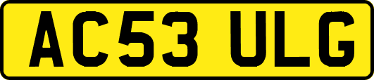 AC53ULG