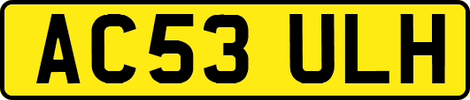 AC53ULH