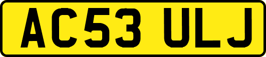 AC53ULJ