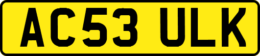 AC53ULK