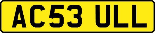 AC53ULL
