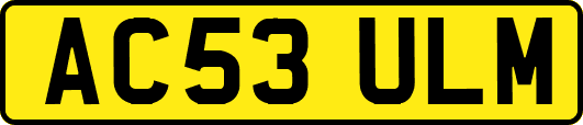 AC53ULM