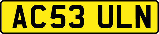 AC53ULN