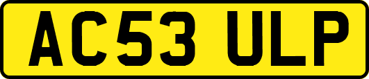AC53ULP