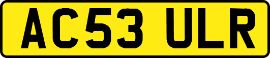 AC53ULR