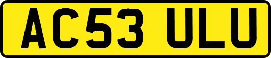 AC53ULU