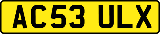 AC53ULX