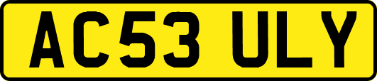 AC53ULY