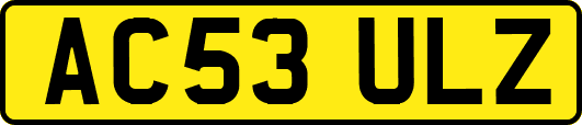AC53ULZ