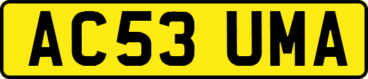AC53UMA
