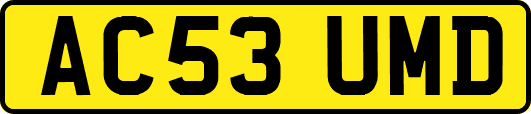 AC53UMD