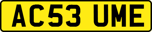 AC53UME