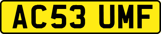AC53UMF