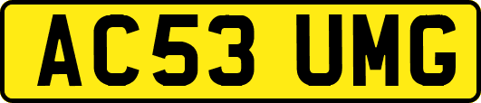 AC53UMG