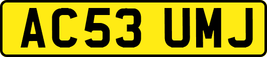 AC53UMJ