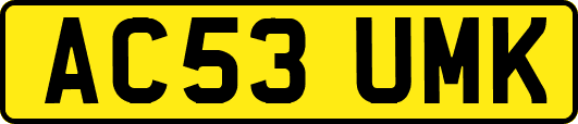 AC53UMK