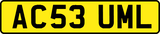 AC53UML