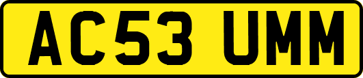 AC53UMM