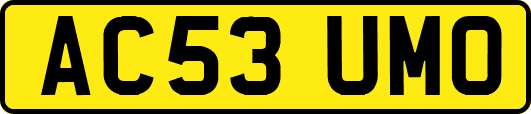 AC53UMO