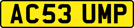 AC53UMP