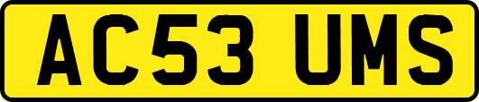 AC53UMS
