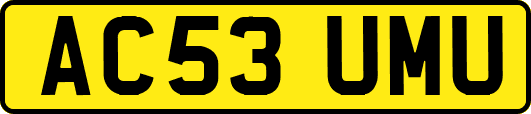 AC53UMU