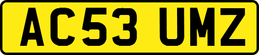 AC53UMZ