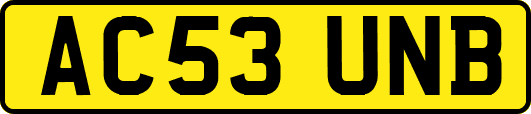 AC53UNB