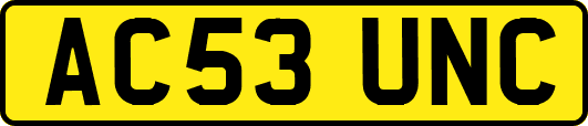 AC53UNC