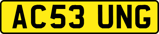 AC53UNG