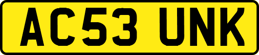 AC53UNK