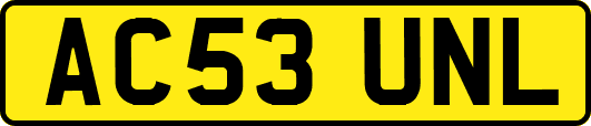AC53UNL