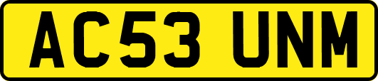 AC53UNM