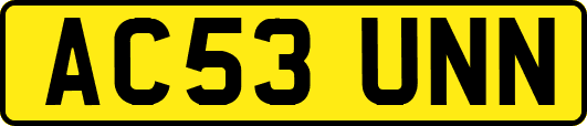 AC53UNN