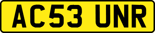 AC53UNR