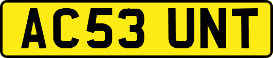 AC53UNT