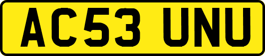 AC53UNU