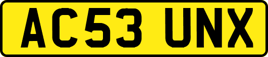 AC53UNX