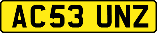 AC53UNZ