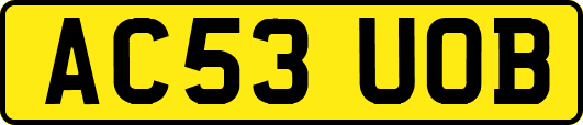 AC53UOB