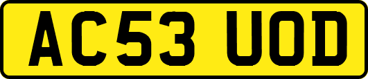 AC53UOD