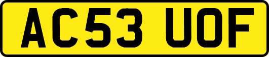 AC53UOF