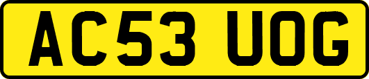 AC53UOG